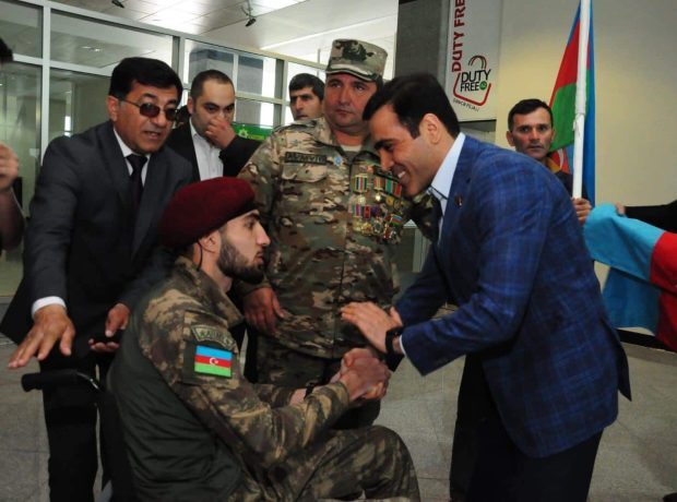 image-yenigundem_70982e283283ab0a7293a6ba1f7f3a2e_ncsz43uarm7ghyvlpi0q-620x460