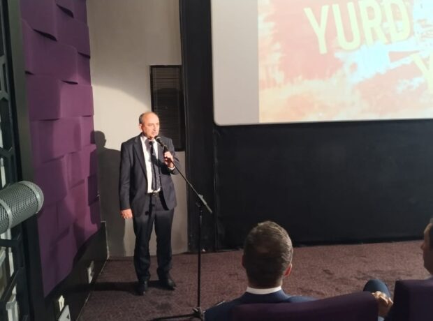 image-yenigundem_79b22625bf503cc4d857880366a15bd1_im5rew01hknzu8xjoagy-620x460