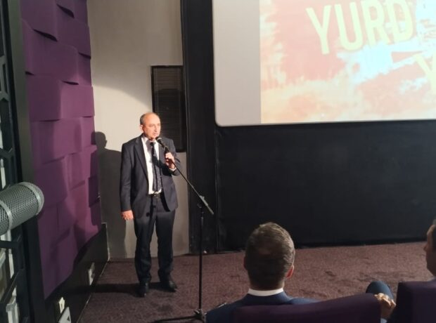 image-yenigundem_79b22625bf503cc4d857880366a15bd1_im5rew01hknzu8xjoagy-620x460