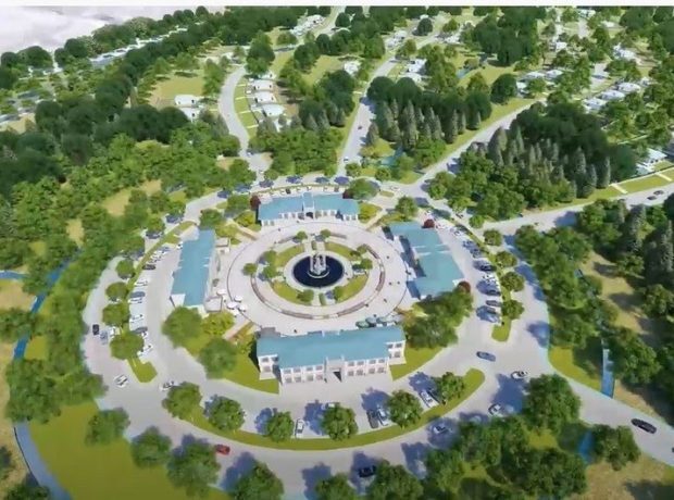 image-yenigundem_9c16b10e3a833ab3da5aee45054090e1_ig8cle25nk1bs3aqywoj-620x460