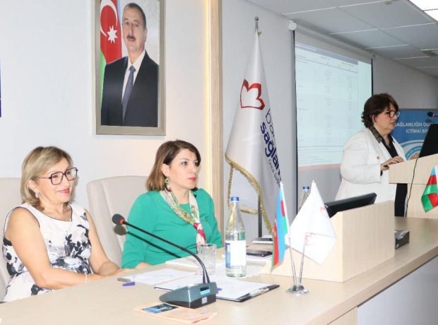 image-yenigundem_b90d55927651a0292c27f7f31b14b30d_4fzqw8to1xeirn2bag3u-620x460