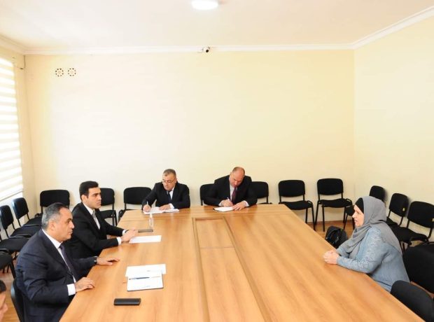 image-yenigundem_dc56f723da4ceac94d2a8eaae590fa84_g73l5msjx9utfyocevb6-620x460