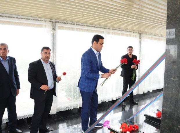 image-yenigundem_f21b59b9c832bd7c9eaaf03aa9499a2b_ae9tlkr80m74q1u6ixfh-620x460