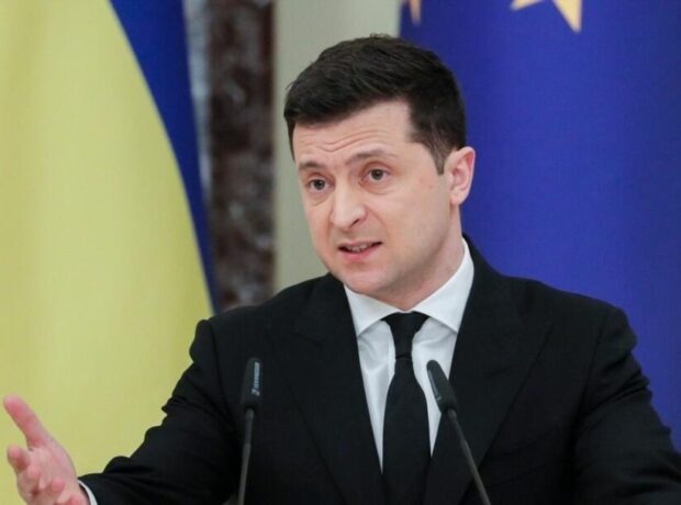 image-zelenski-yenii