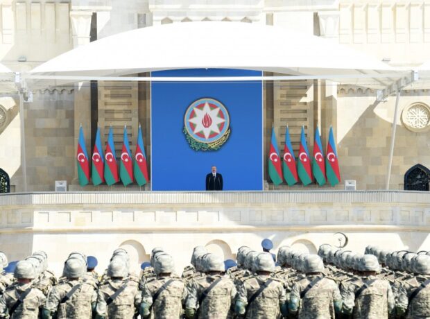 image-0fb17dd6b3f5307245a46fd8f270e802-1-_1530022320