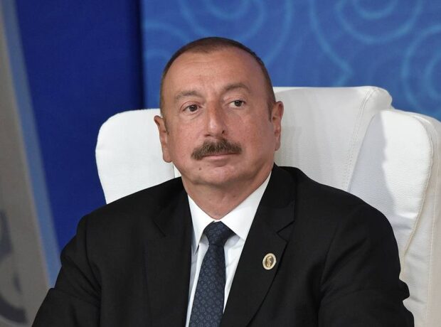 image-russian-president-putin-visits-kazakhstan