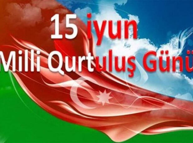 image-1434356520173010420_1000x669