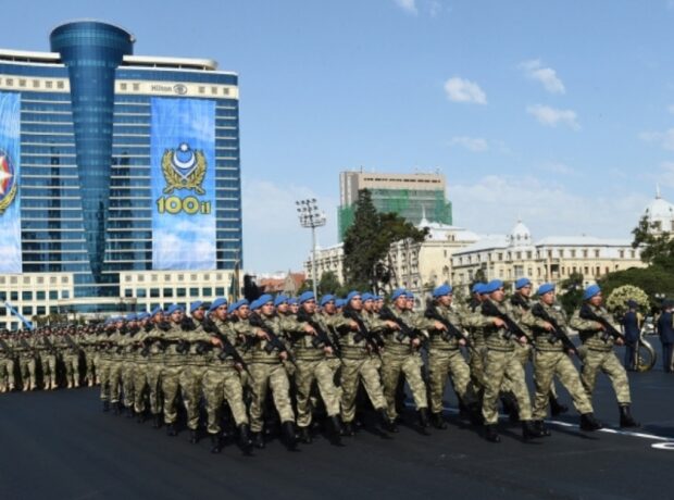 image-159314671989235728_1000x669