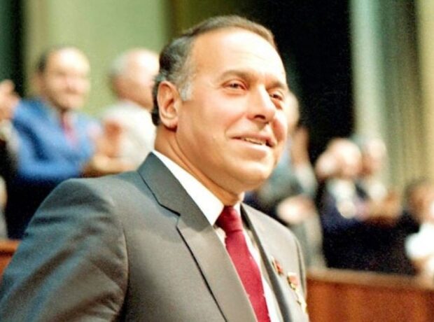 image-15947149003604752608_1200x630