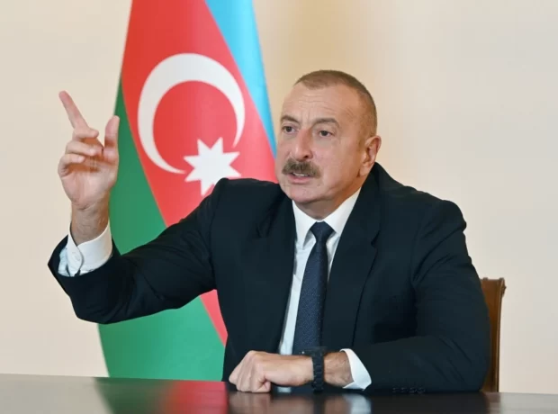 image-16022523875593112483_1000x669