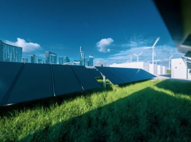 image-16032037165829661513_1000x669