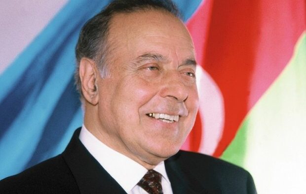 image-1620647889_1-kcur-kcur-kcur-kcur-kcur-kcur-kcur