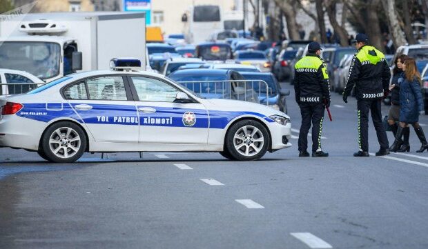 image-1636191628_dyp123