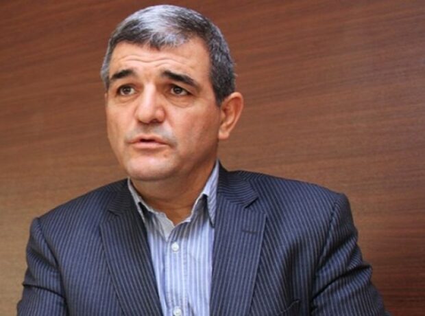 image-1639043963-5ac4d506074a7_fazil