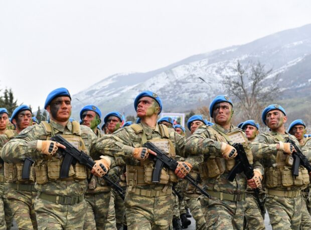 image-16403716992051665036_1000x669