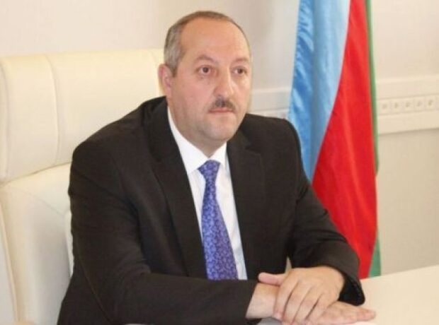 image-1641464631-namiq_zeynalov_121021