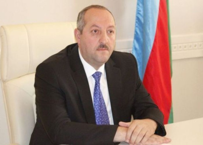 image-1641464631-namiq_zeynalov_121021