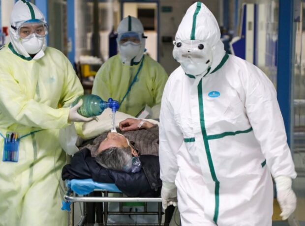 image-1642235429-skynews-wuhan-china-coronavirus_4916867