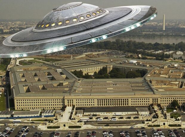 image-16436902-e897-3487-aaf9-29ba257ee261_850