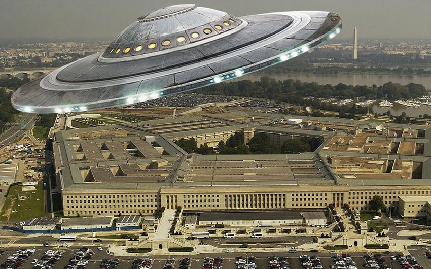 image-16436902-e897-3487-aaf9-29ba257ee261_850