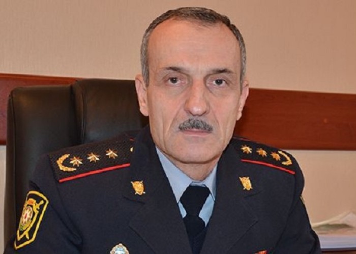 image-1645427188-ehsan-z