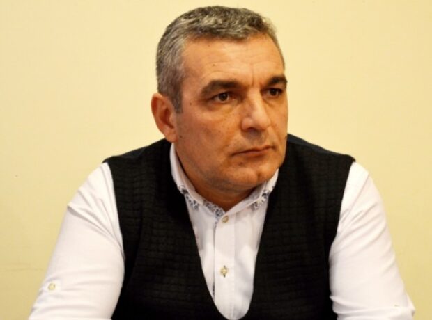 image-1646324950-natiq-ceferli