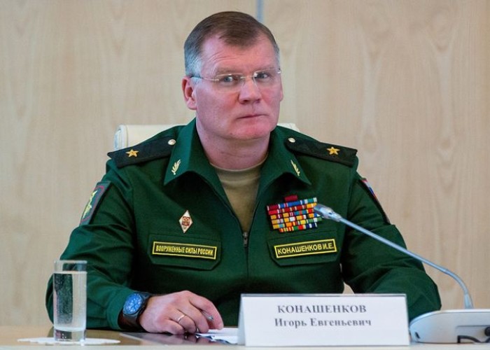 image-1646726971-iqor-konasenkov