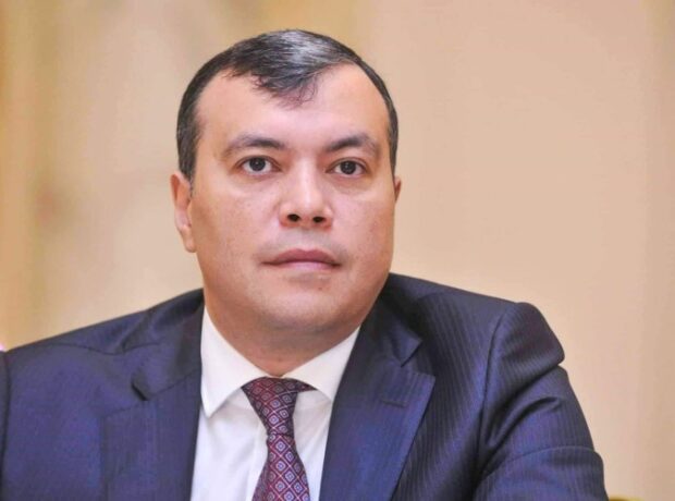 image-1647766954-sahil-babayev_kimdir