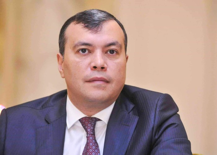 image-1647766954-sahil-babayev_kimdir