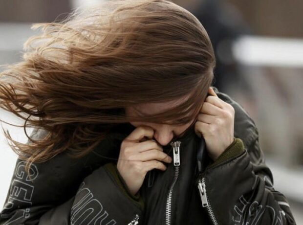 image-1649138400-kulekli_hava_0365