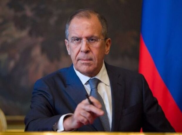 image-1649418679-5a268288947cb_sergey-lavrov