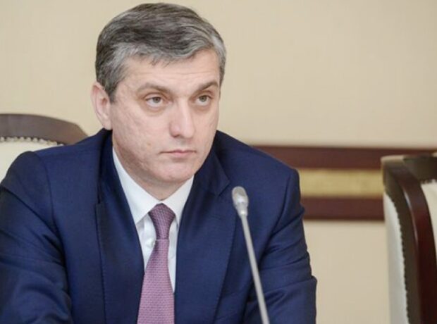 image-1650437980-1649937747_vuqar