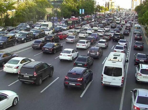 image-1652884744-1652884432_1652778708_tixac