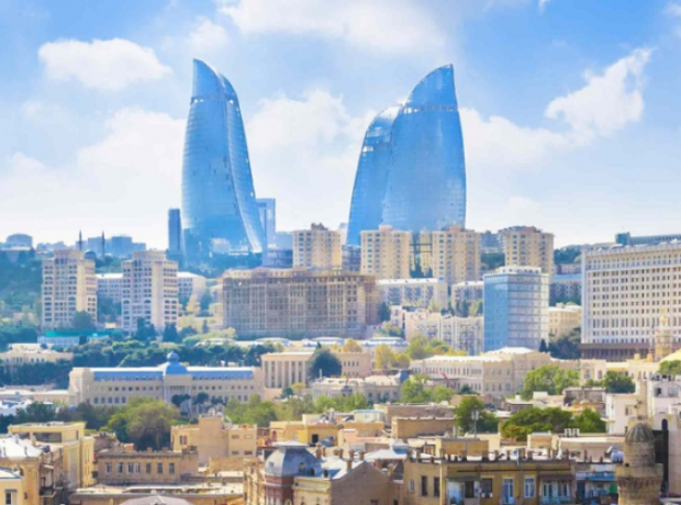 image-1653468133-1645606203-1624958473-baki_hava2