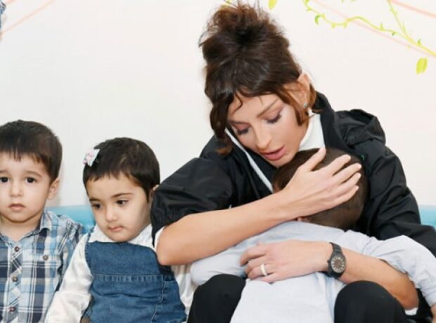 image-1654064461-gggg