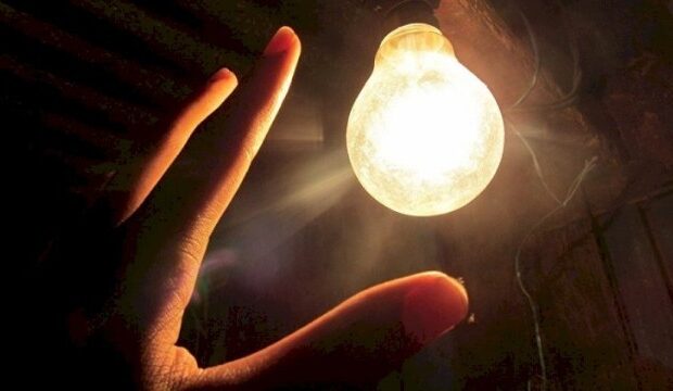 image-1654069019_1643706660_image_750x_61f8f69f052b1