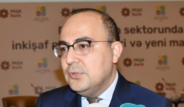 image-1654071088_16394814406483037103_1000x669