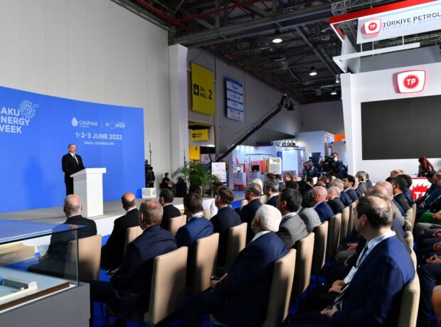 image-16540717356064639507_1000x669