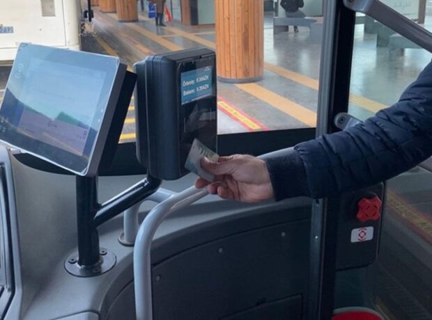 image-1654072142-kart