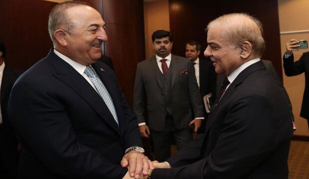 image-1654073131_62972159465b462972159465b5165407164162972159465af62972159465b1