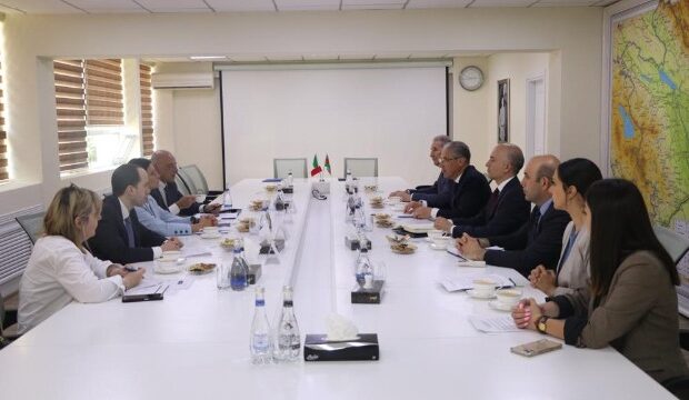 image-1654075873_7f57d601-3f42-4ec5-aad4-1db596622f46