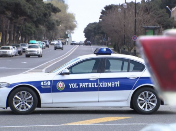 image-1654076463-1646315526_1636350094_4638233