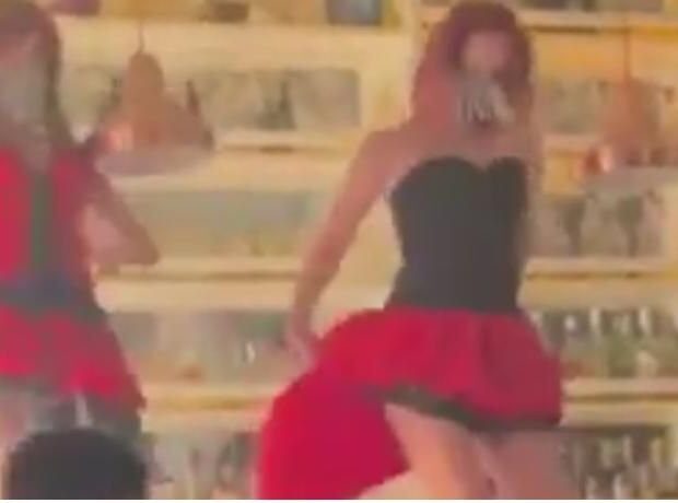 image-1654088064_whatsapp-mage-2022-06-01-at-16_49_18