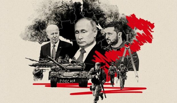 image-1654091053_20220528_eud001