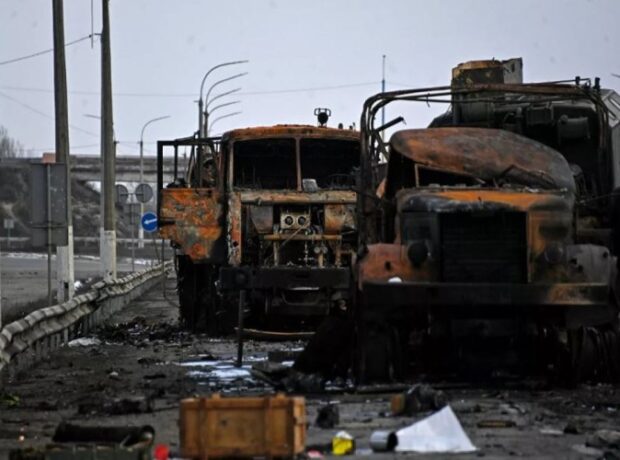 image-1654145131-6298118e876586298118e8765916541331346298118e876566298118e87657