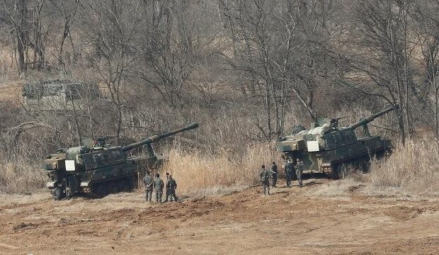 image-1654146673_guney-kore-ap-1636489_2