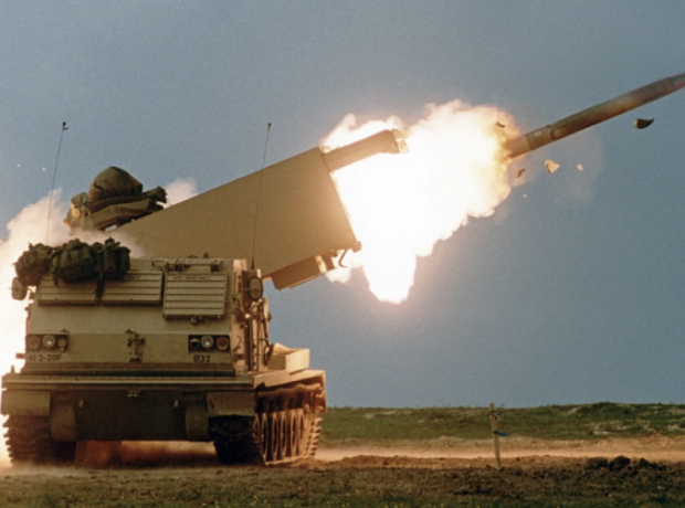 image-1654148394-mlrs