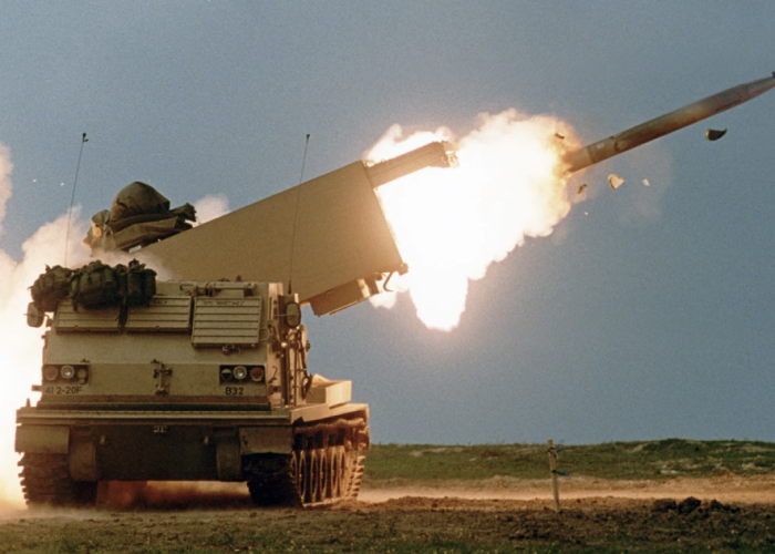 image-1654148394-mlrs