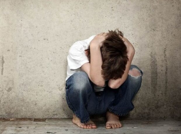 image-1654148913-usaq