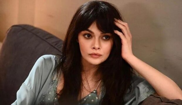 image-1654151673_64500a0a-d27e-4120-8a3d-686ab248544b